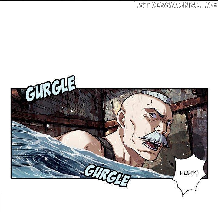 Leviathan, Chapter 150 image 071